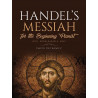 Handel's Messiah