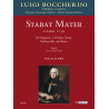 Stabat Mater in Fa minore (G 532)