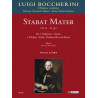 Stabat Mater op. 61 (G 532)