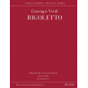 Rigoletto ed critica