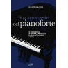 Storia naturale del pianoforte