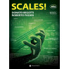 Scales!