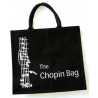 The Chopin Bag