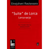 Suite de Lorca / Lorca-sarja