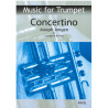 Concertino, Op.41