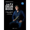 Jazz Drum Book Con Video In Streaming