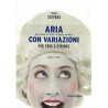 Aria con variazioni on a theme by Handel