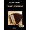 Tango Italiano. Con CD-Audio