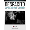 Despacito