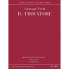 trovatore edizione critica