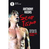 Scar Tissue