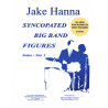 Syncopated Big Band Figures Volume 1