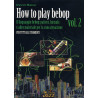 How to Play Bebop, volume 2