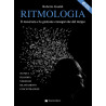 Ritmologia Con Video Online