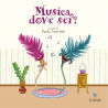 Musica, dove sei?