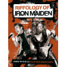 Riffology of Iron Maiden