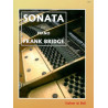 Sonata for Piano