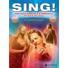 Sing! (versione italiana)