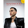 Mahmood