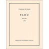 Flou per arpa (1980)