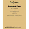 Frequent Flyer