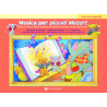 Musica per piccoli Mozart 1