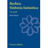 Berlioz. Sinfonia fantastica