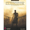 Gladiator