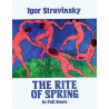 The Rite of Spring