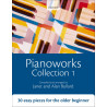 Pianoworks Collection 1