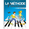 La Méthode Pianorama