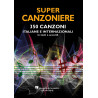 Supercanzoniere