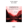 Symphony no. 6 In a Minor Tragic