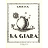 La giara