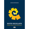 Note sigillate