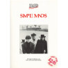 Simple Minds