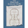 The Dounis Collection