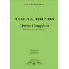 Opera Completa Per Tastiera