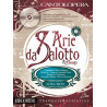 Cantalopera: arie da salotto 2