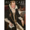 Recercare 33 2021