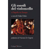 Gli esordi del violoncello a Napoli