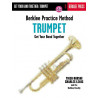 Berklee Practice Method: Trumpet (book/C