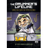 The Drummer's Lifeline