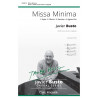 Missa minima