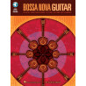 Bossa Nova Guitar