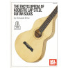 Encyclopedia of Acoustic Lap Steel Guit