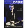 Tutto Ligabue