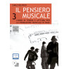 Il pensiero musicale vol. 3