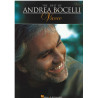 The Best of Andrea Bocelli: Vivere