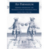 Ad Parnassum - Vol. 2 No. 3